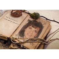 Казакова Ольга Петровна