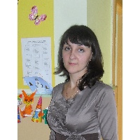 Бастрыкина Татьяна Алексеевна