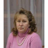 Кучинская Елена Александровна