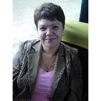 Егорова Елена