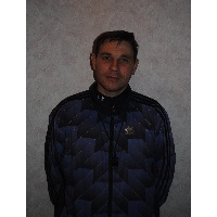 Оскольский Даниил Владимирович