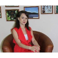 Иванова Анастасия Леонидовна