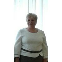 Федонюк Любовь Анатольевна