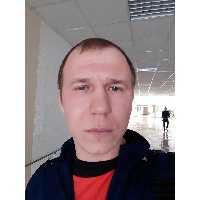 Кобзев Вадим Сергеевич