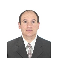 Амрахов Видади Эрзиманович