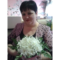 Шурыгина Алла Ивановна