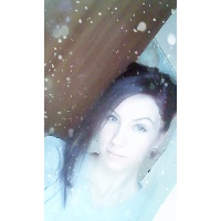 Боева Валентина Владимировна