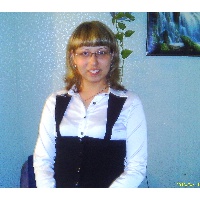 irina1988