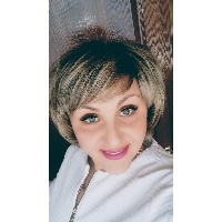 Попова Оксана Викторовна