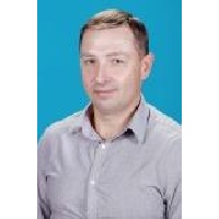 СЕЛИВЕРСТОВ НИКОЛАЙ НИКОЛАЕВИЧ