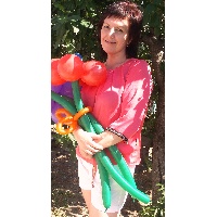 Исламова Елена Васильевна