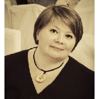 Тимурина Виктория Юрьевна