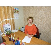 Копотина С. С.