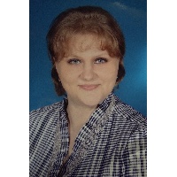 Хидирова Татьяна Николаевна