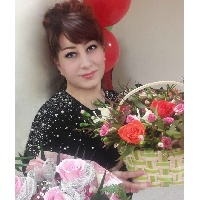 Смыкалова Татьяна Николаевна