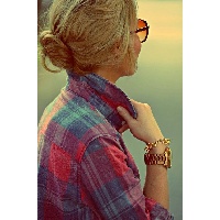 Федоренко Людмила Николаевна