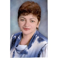 Провоторова Анна Юрьевна