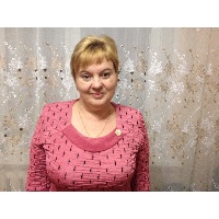 Балковская Лилия Дмитриевна