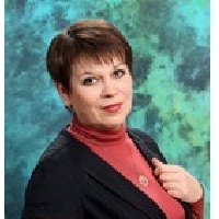 Ковалева Наталья Александровна