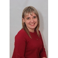 Сафина Ольга Николаевна