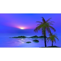 Хабибуллина Гульнара Ильгизаровна