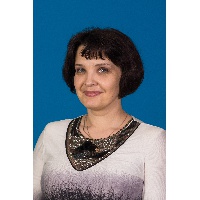 Бобракова Ольга Геннадьевна