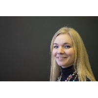 Харина Наталья Валерьевна