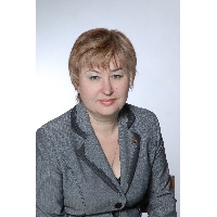 Неермолова