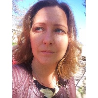 Смирнова Анна Андреевна