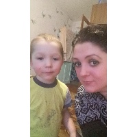 ГОВОРУХИНА ВАЛЕНТИНА НИКОЛАЕВНА