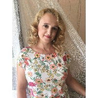 Сошникова Светлана Валентиновна 