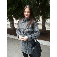 Ивлентиева Елена Дмитриевна