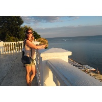 Сычева Анна Ивановна