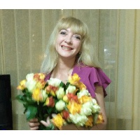 МАРТЫНЮК НАТАЛЬЯ СТАНИСЛАВНА