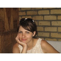 Полетаева Ирина Александровна