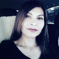 Алибегова Зухра Аминовна