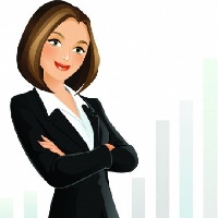 Анастасия Загребина