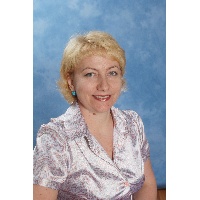 Сурина Александра Владимировна