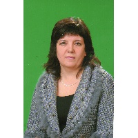 евлеева ольга анатольевна