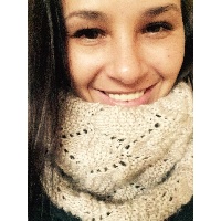 Трофименко Вера Александровна