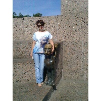 карамова наталия михайловна