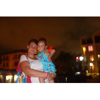 Ольга Мадеева