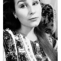 Бекасова Вероника Михайловна