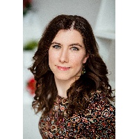 Шишкина Анастасия Дмитриевна