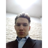 Мусиенко Александр Игоревич