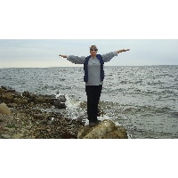 Попова Наталия Владимировна