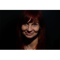 Кабанова Юлия Васильевна