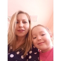 Нафигова Лейсан Рашитовна