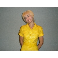 Доброхотова Ирина Александровна