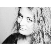 Чопик Александра Александровна